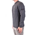 Peuterey Maglia Uomo