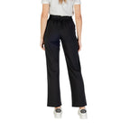 Only Pantaloni Donna