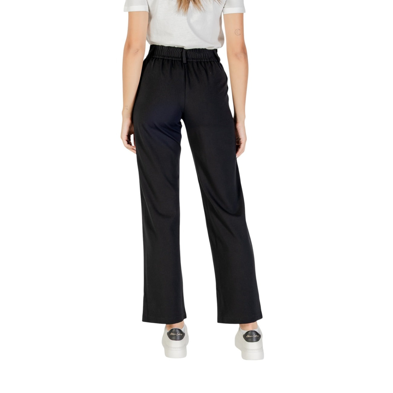 Only Pantaloni Donna