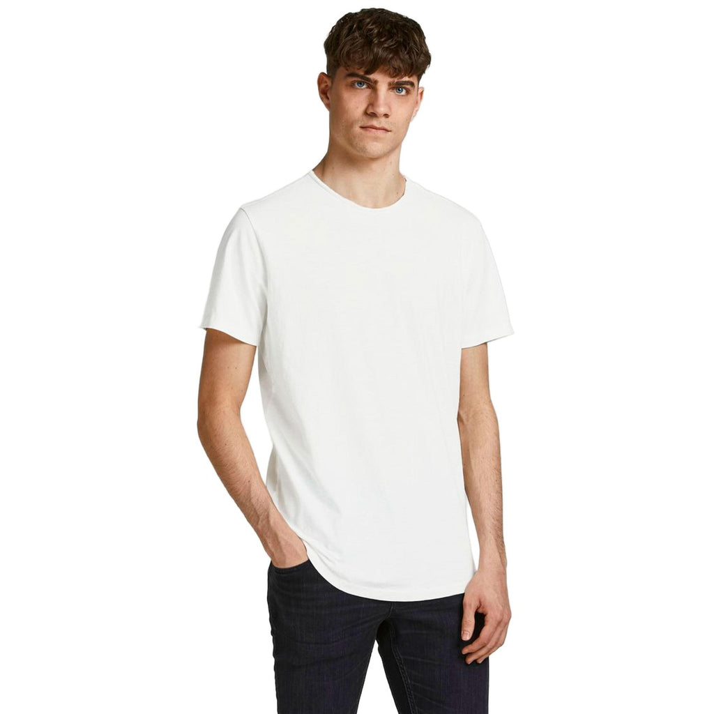 T-shirt Jack & Jones pour homme