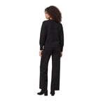 Choral Pantaloni Donna