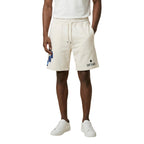 County Of Milan Men's Shorts