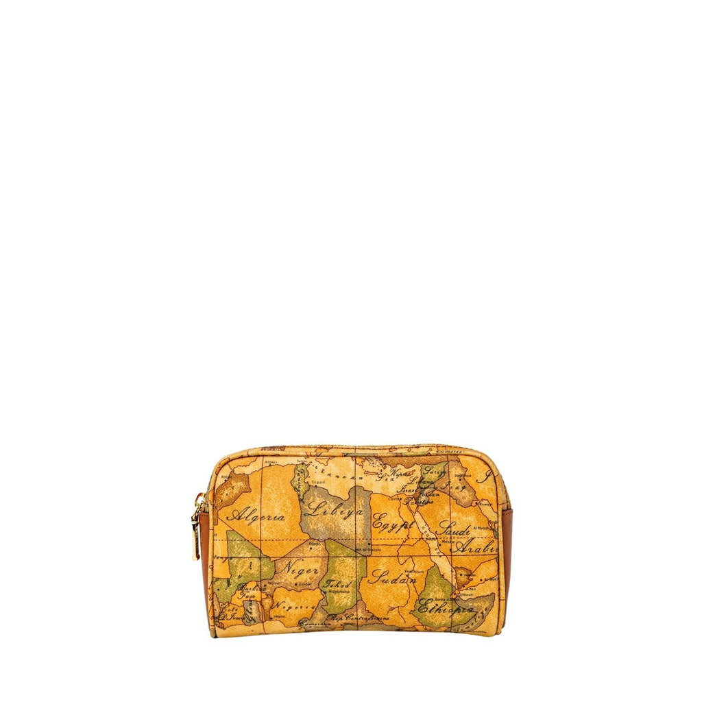 Alviero Martini Prima Classe Sac Femme