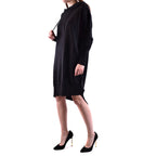 Alexander Mcqueen Abito Donna