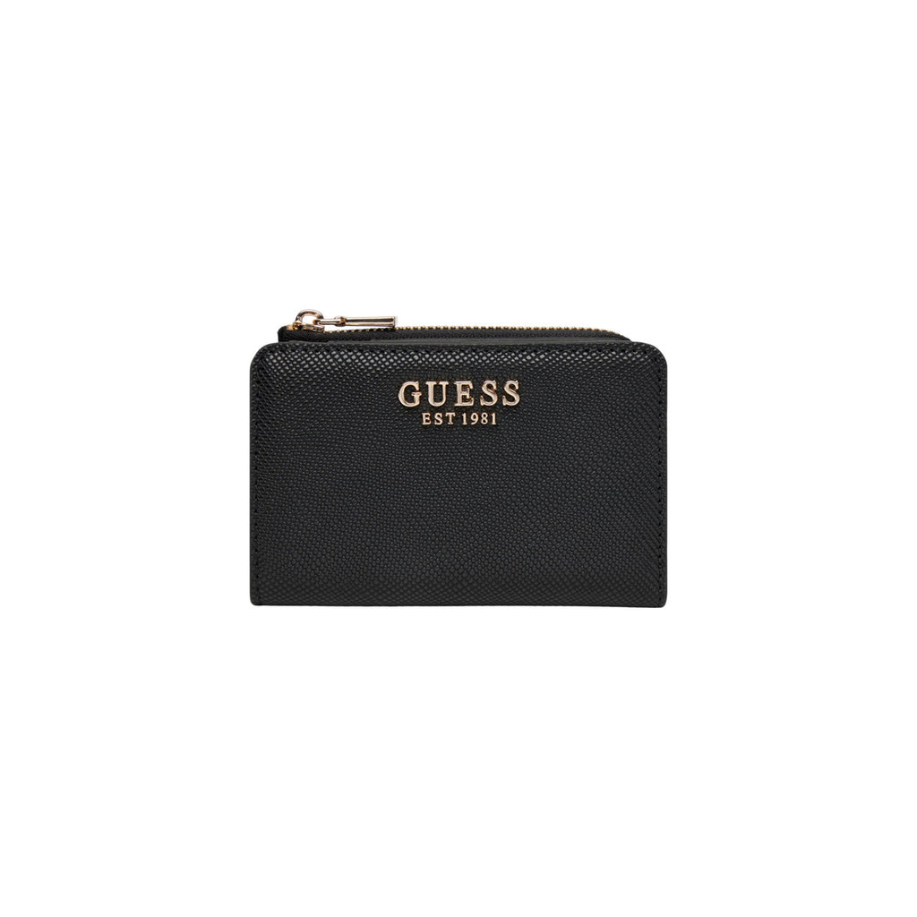Guess Women's Wallet