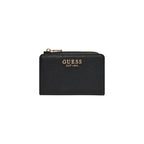 Guess Women's Wallet
