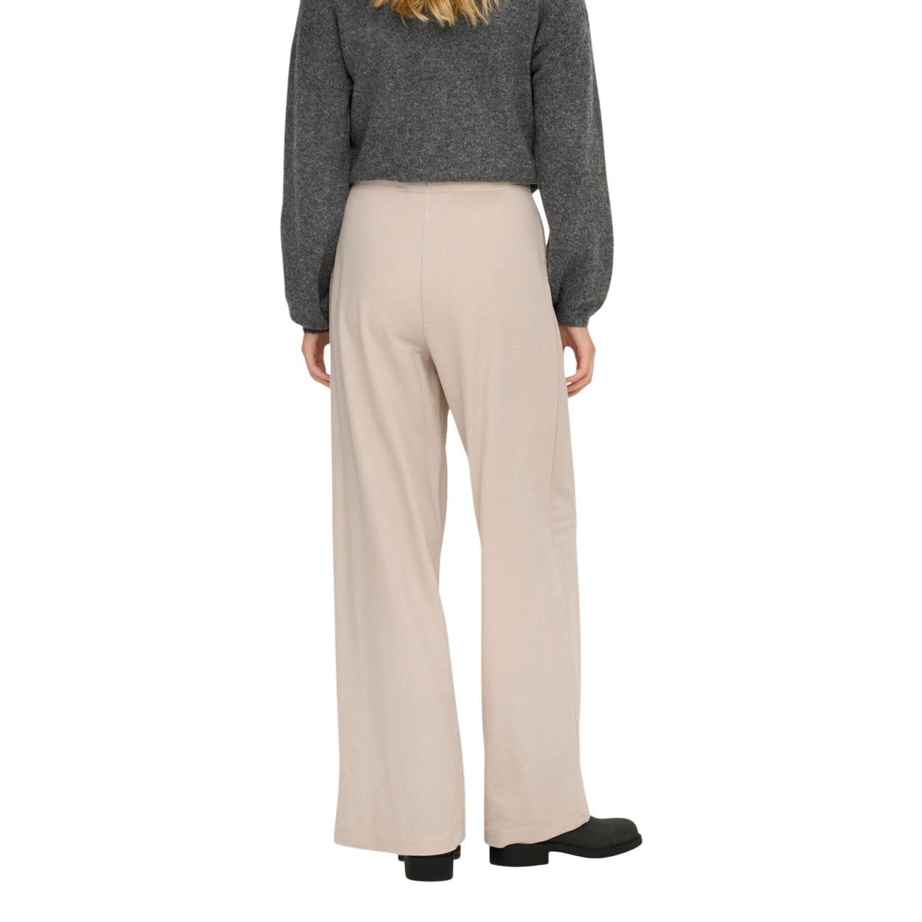 Uniquement des Pantalons Femme