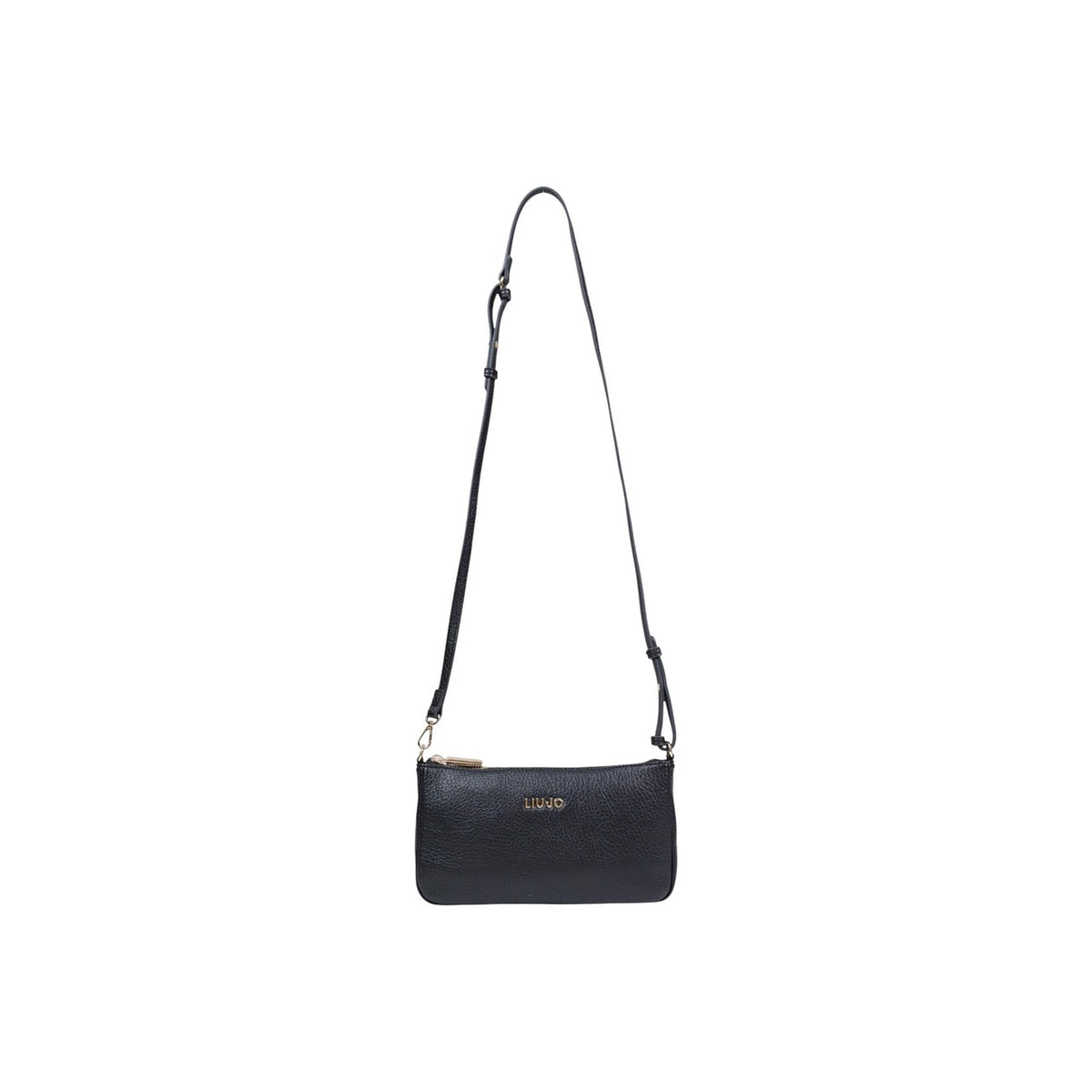 Sac femme Liu Jo