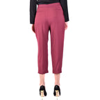 Elisabetta Franchi Pantaloni Donna