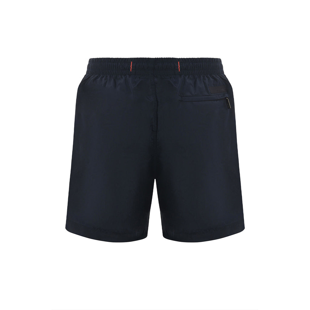 Rrd Bermuda Homme
