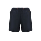 Rrd Bermuda Homme