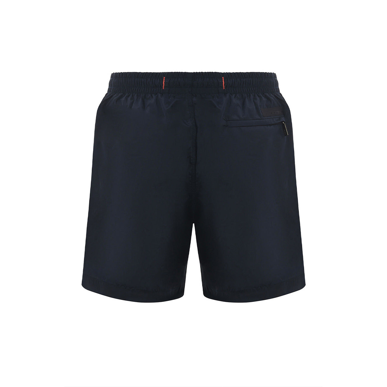 Rrd Bermuda Homme