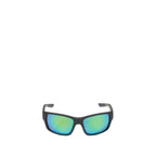 Maui Jim Occhiali Da Sole Uomo