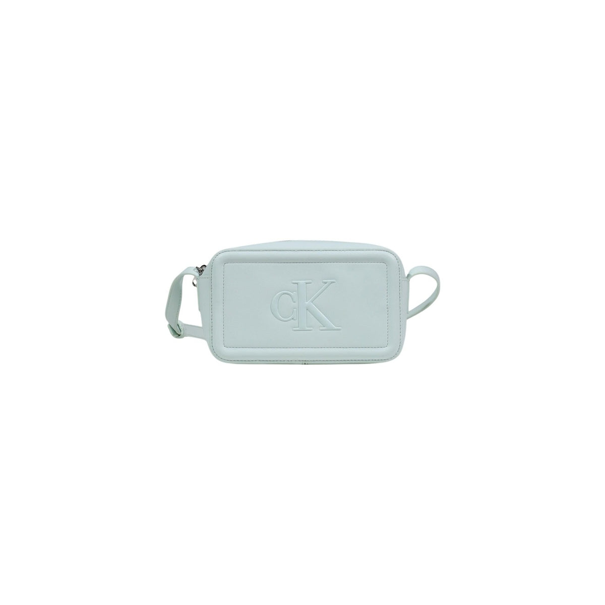 Calvin Klein Sac Femme