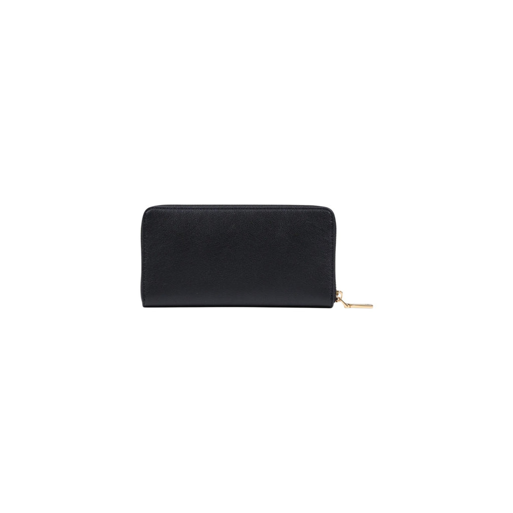 Love Moschino Portafogli Donna