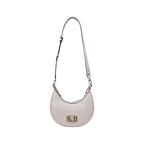 Guess Borsa Donna