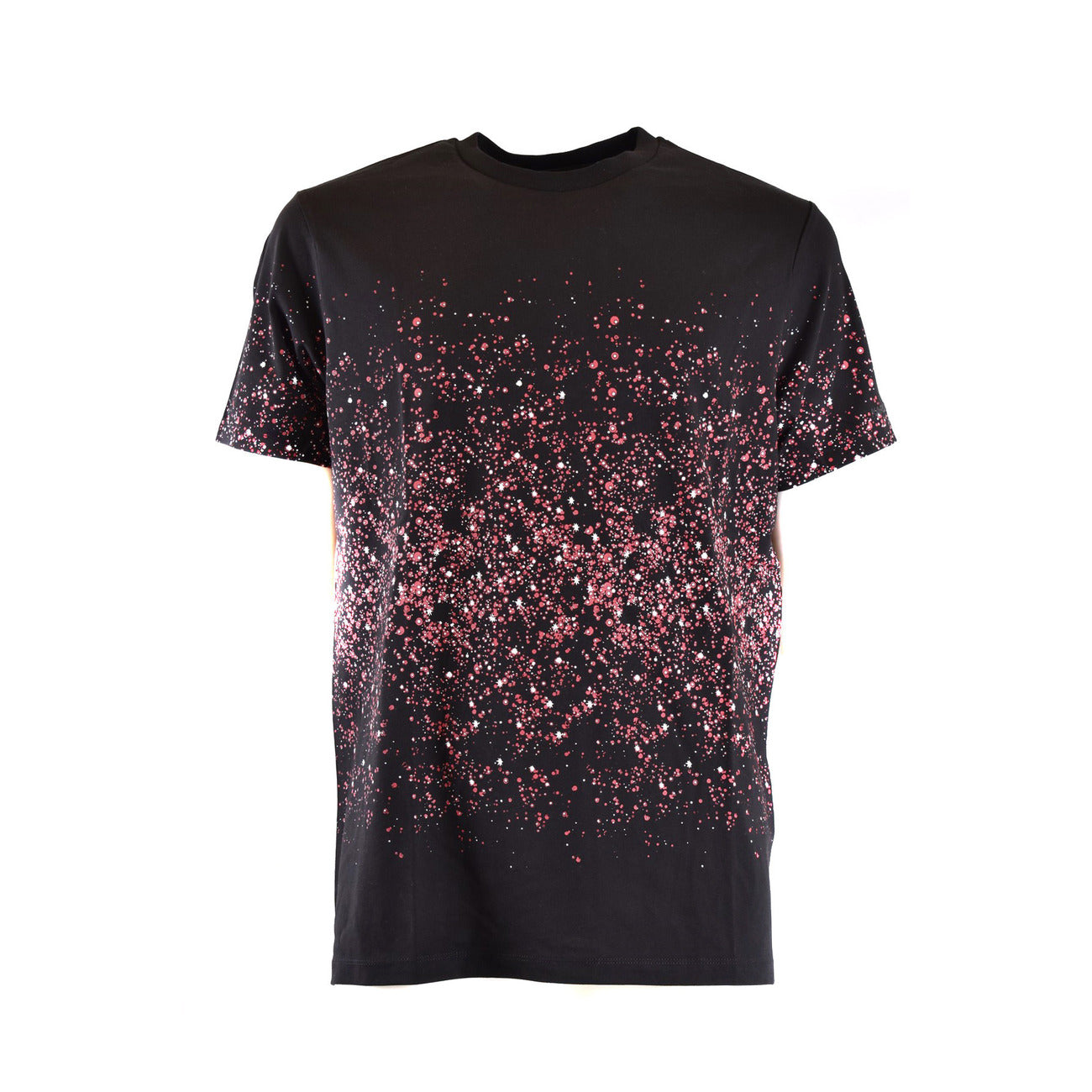 Karl Lagerfeld Men's T-Shirt