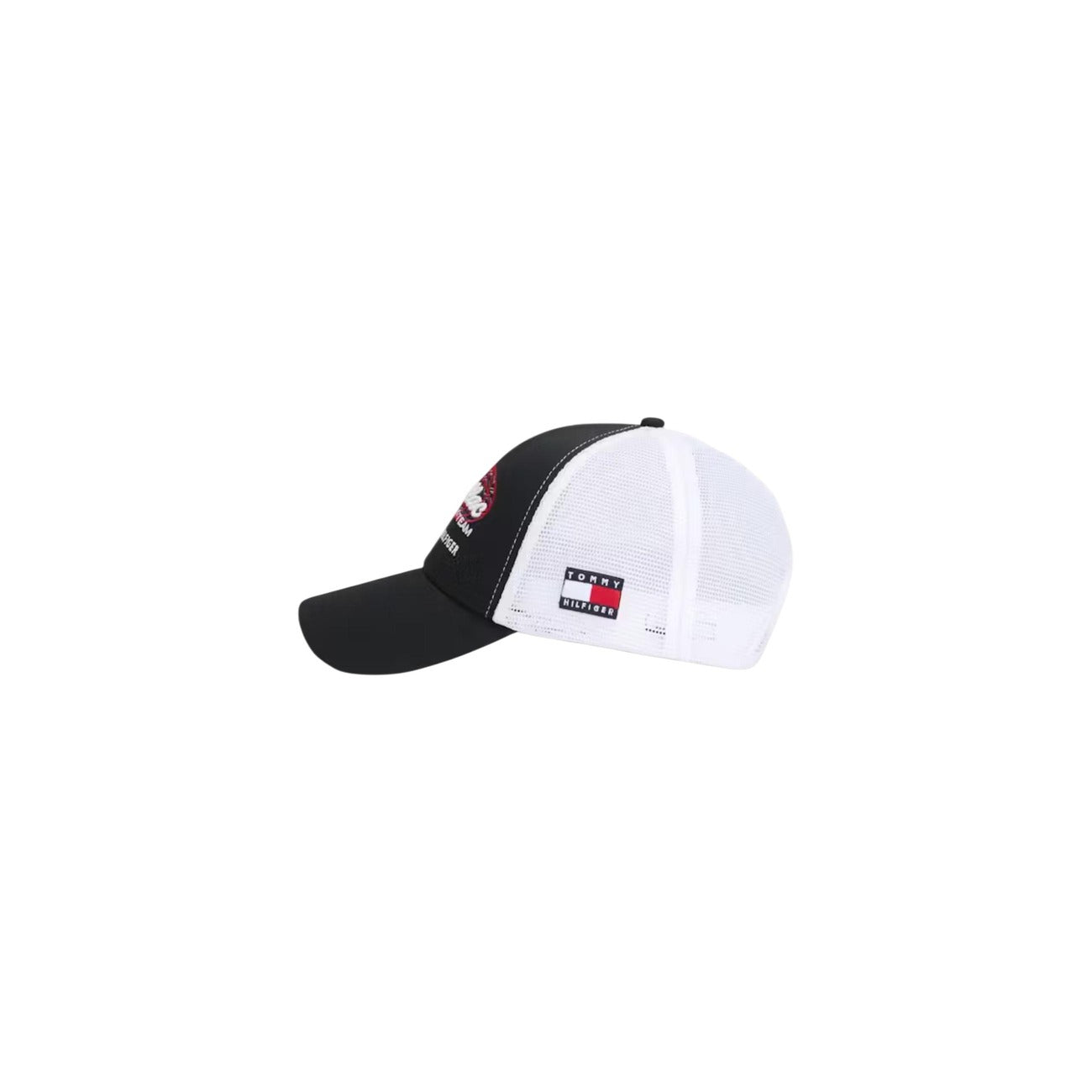 Tommy Hilfiger Men's Hat