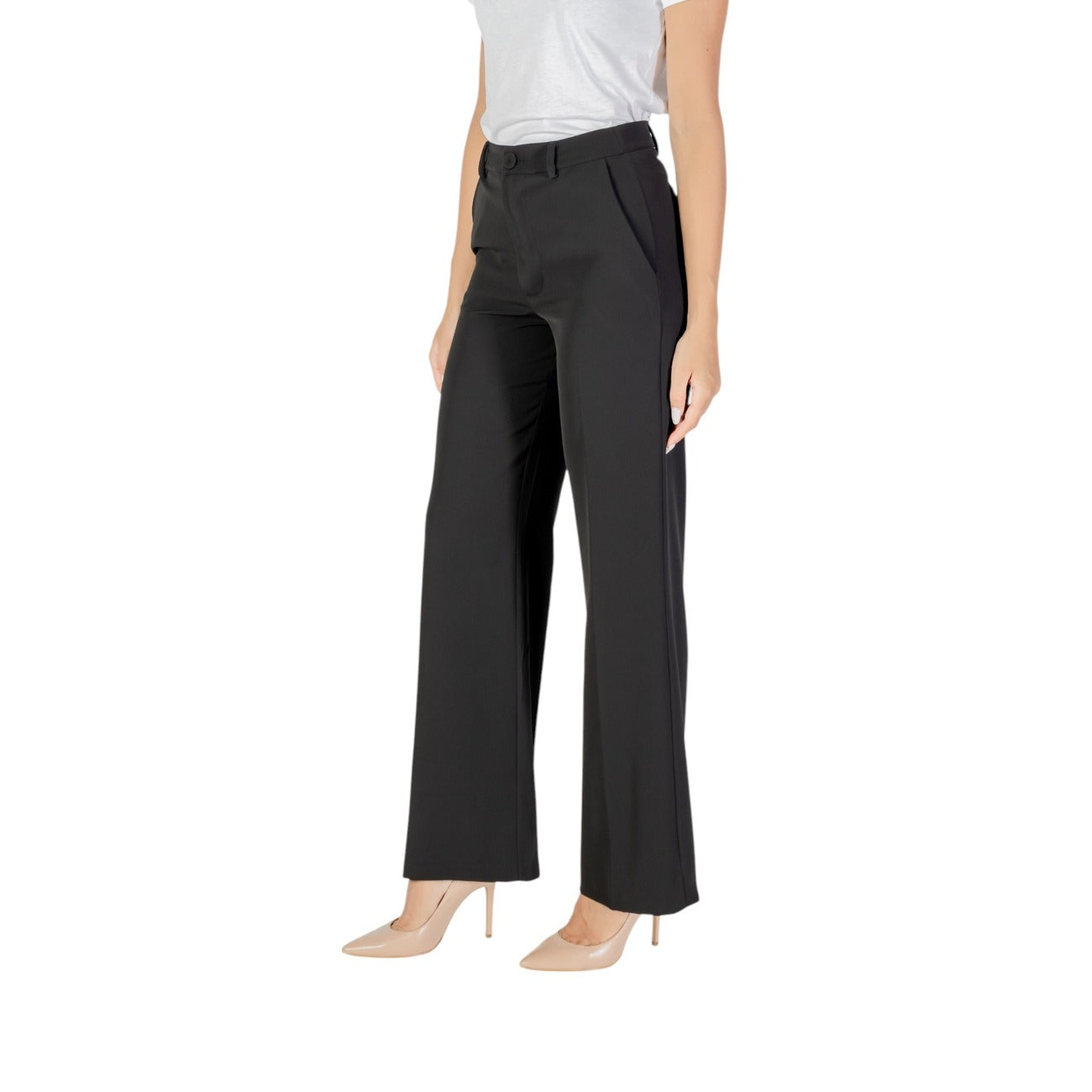 Rinascimento Women's Trousers
