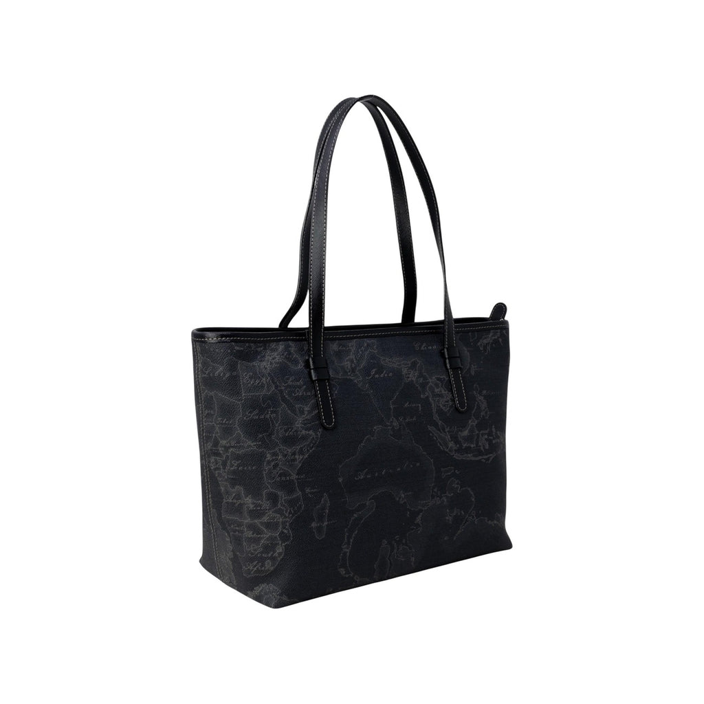 Alviero Martini Prima Classe Borsa Donna