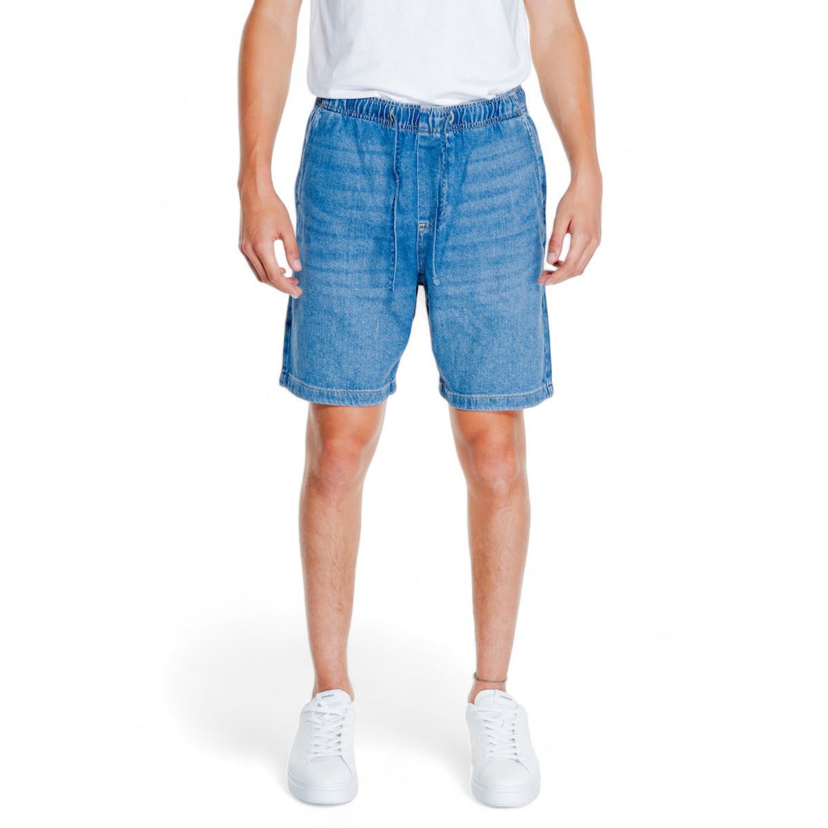 Jack & Jones Bermuda Homme