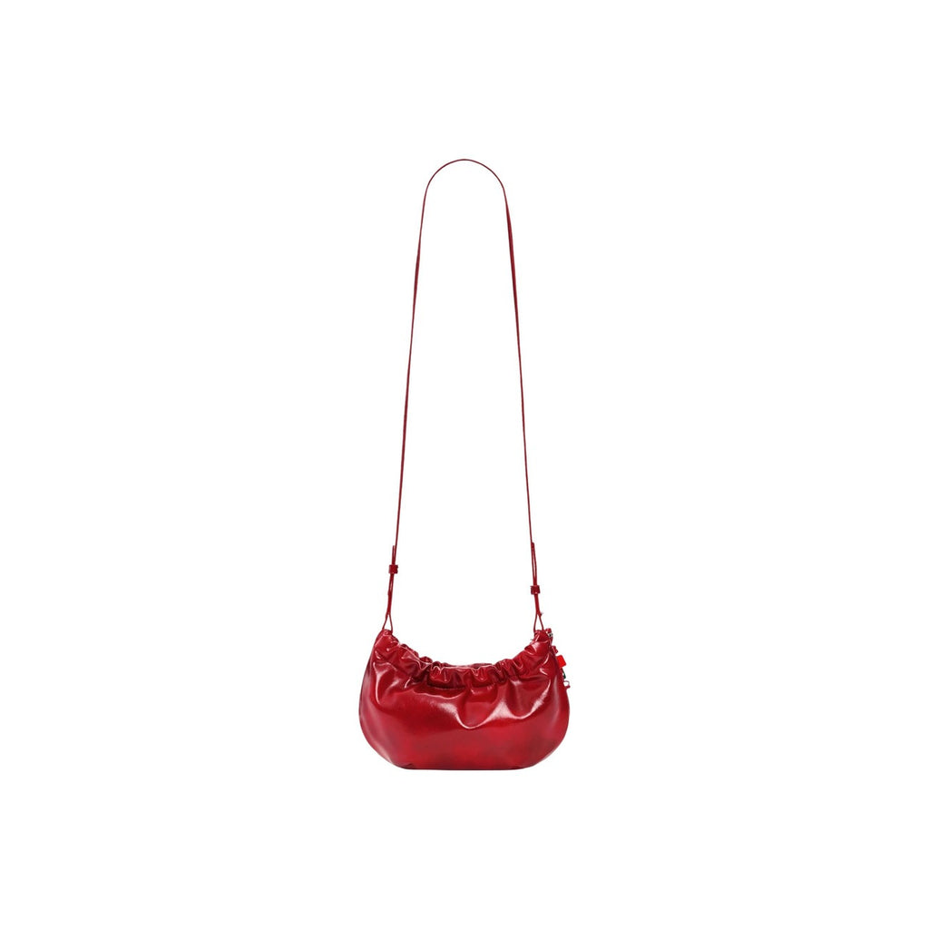 Desigual Women's Bag