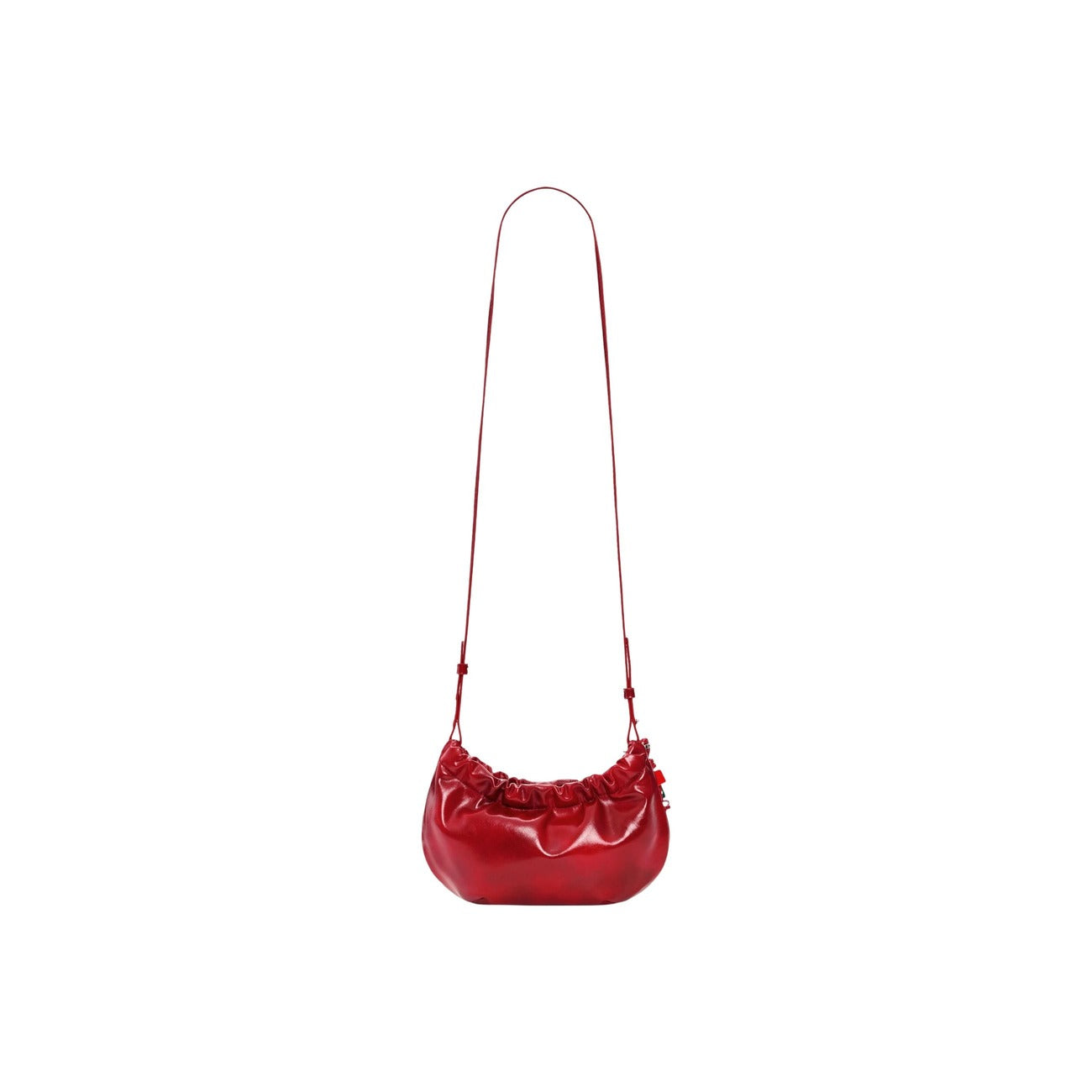 Desigual Women's Bag