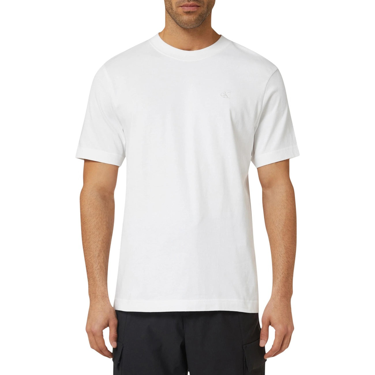 Calvin Klein Jeans Men's T-Shirt