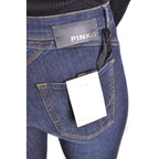 Pinko Jeans Donna
