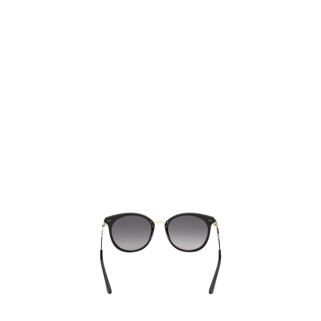 Guess Occhiali Da Sole Donna
