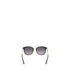 Guess Occhiali Da Sole Donna