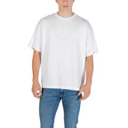 T-shirt Calvin Klein Homme