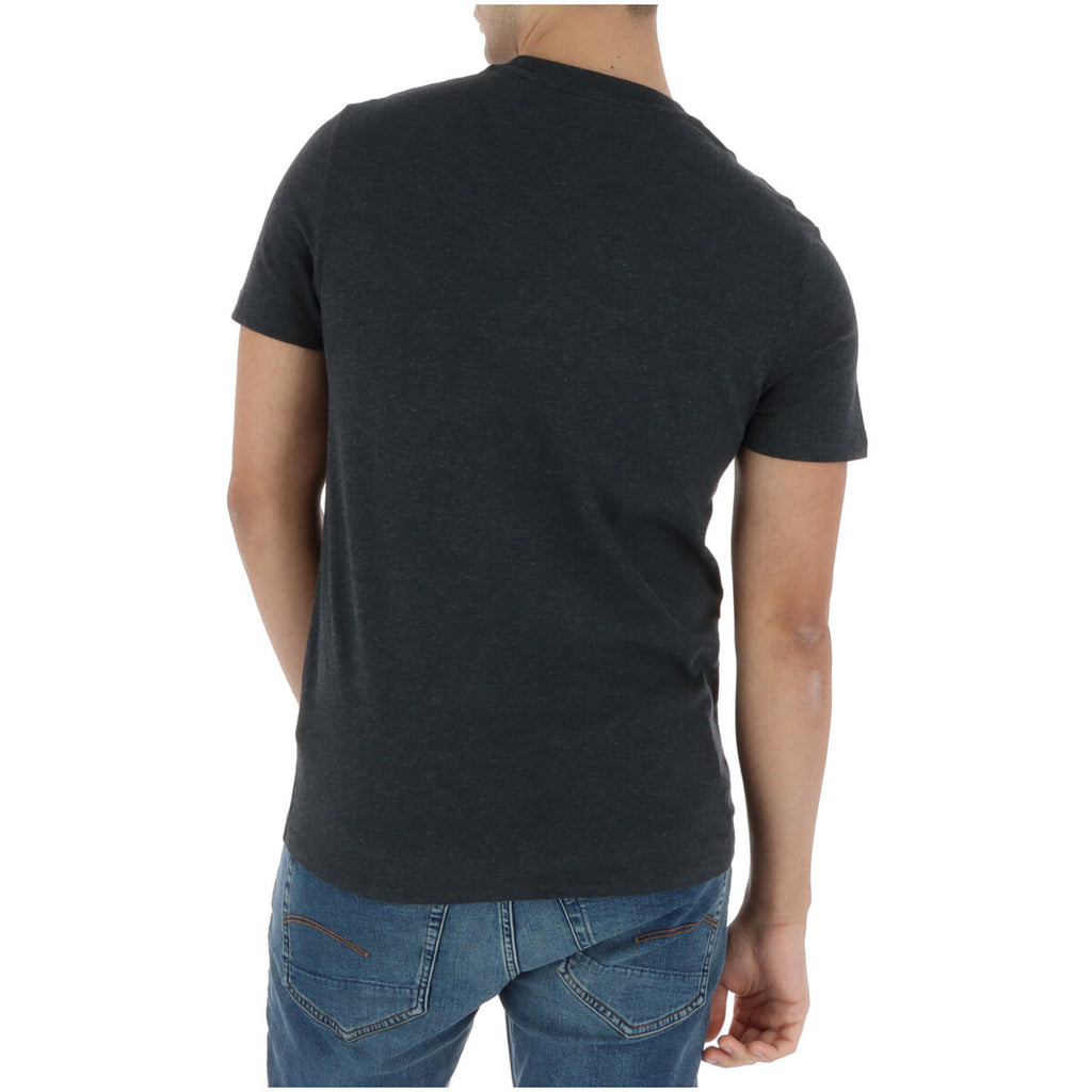 T-shirt Superdry Homme