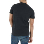 T-shirt Superdry Homme