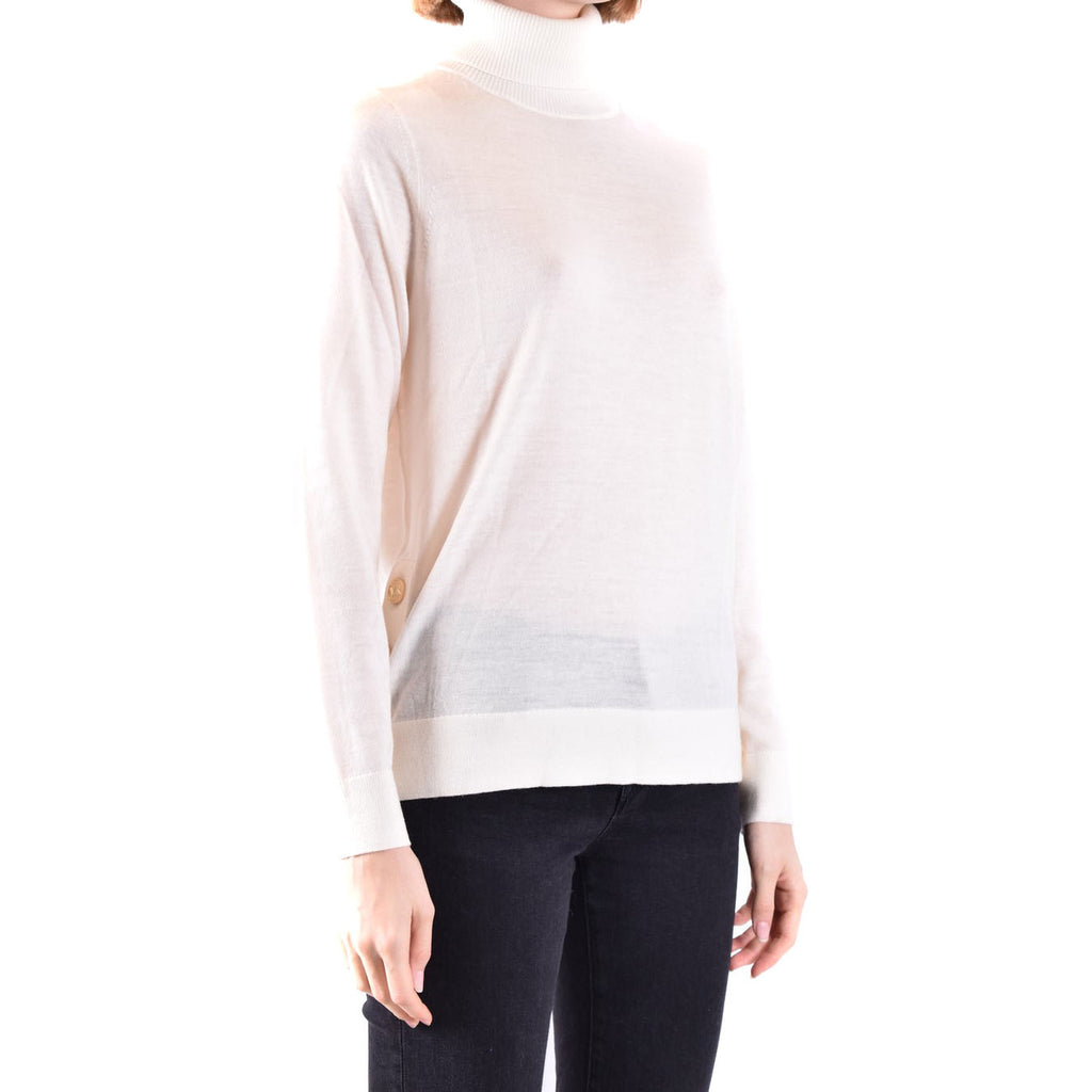 Michael Kors Pull Femme