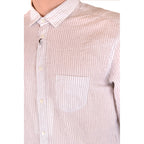 Neil Barrett Camicia Uomo