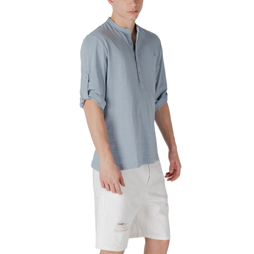 Antony Morato Men's T-Shirt