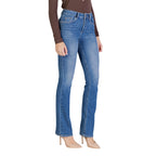 Liu Jo Jeans Donna