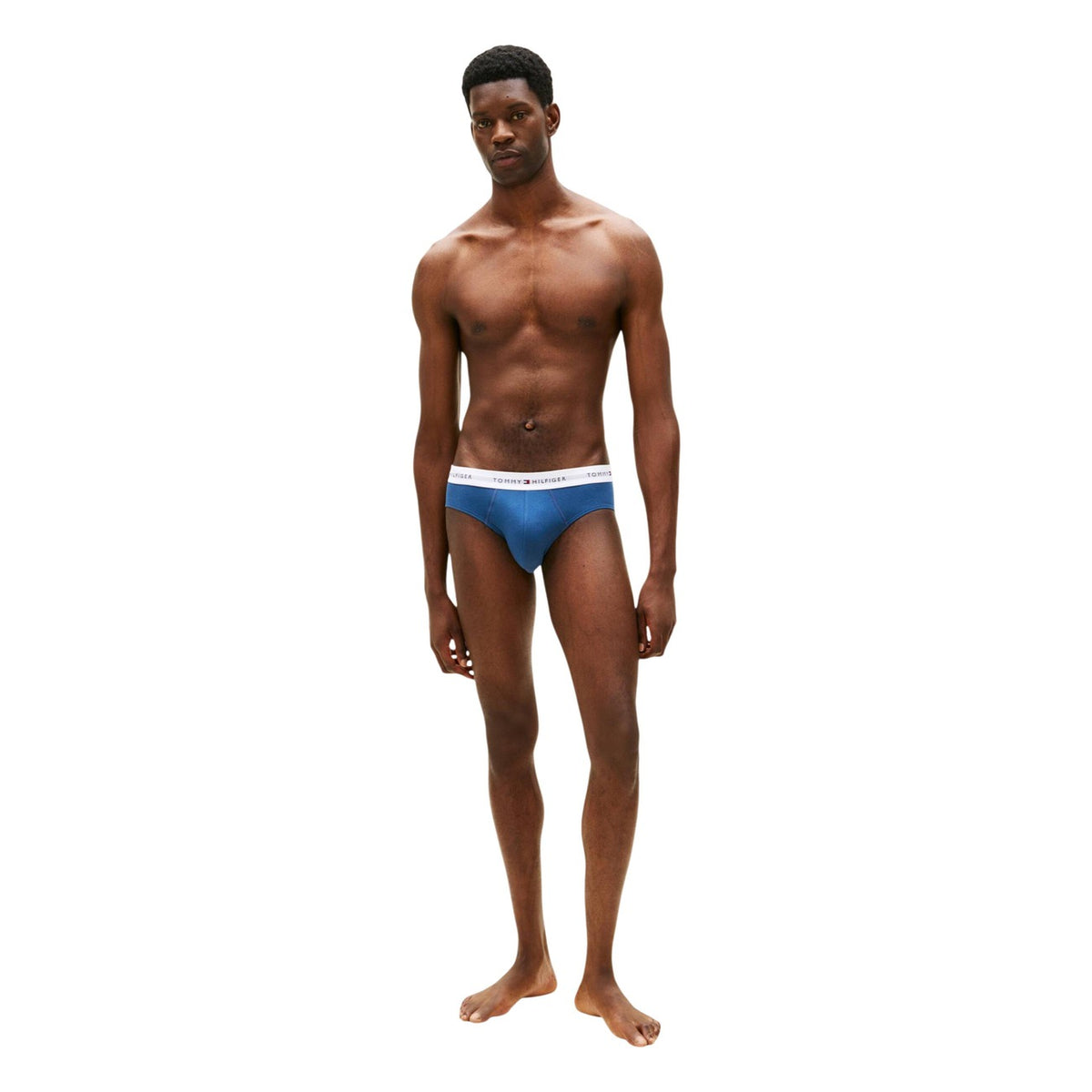 Tommy Hilfiger Men's Underwear