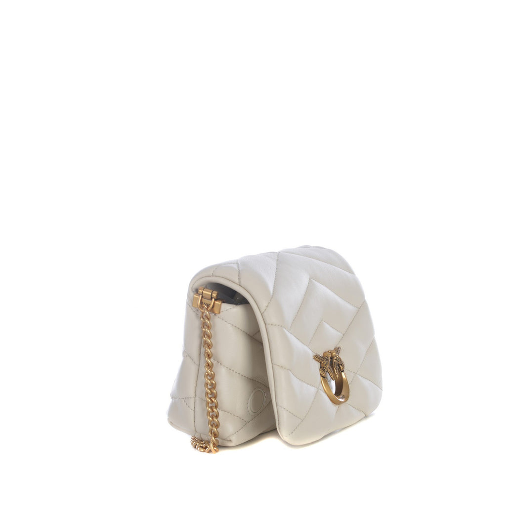 Pinko Women's Bag