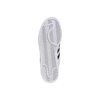 Adidas Originals Sneakers Uomo