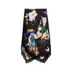 Desigual Women's Skirt