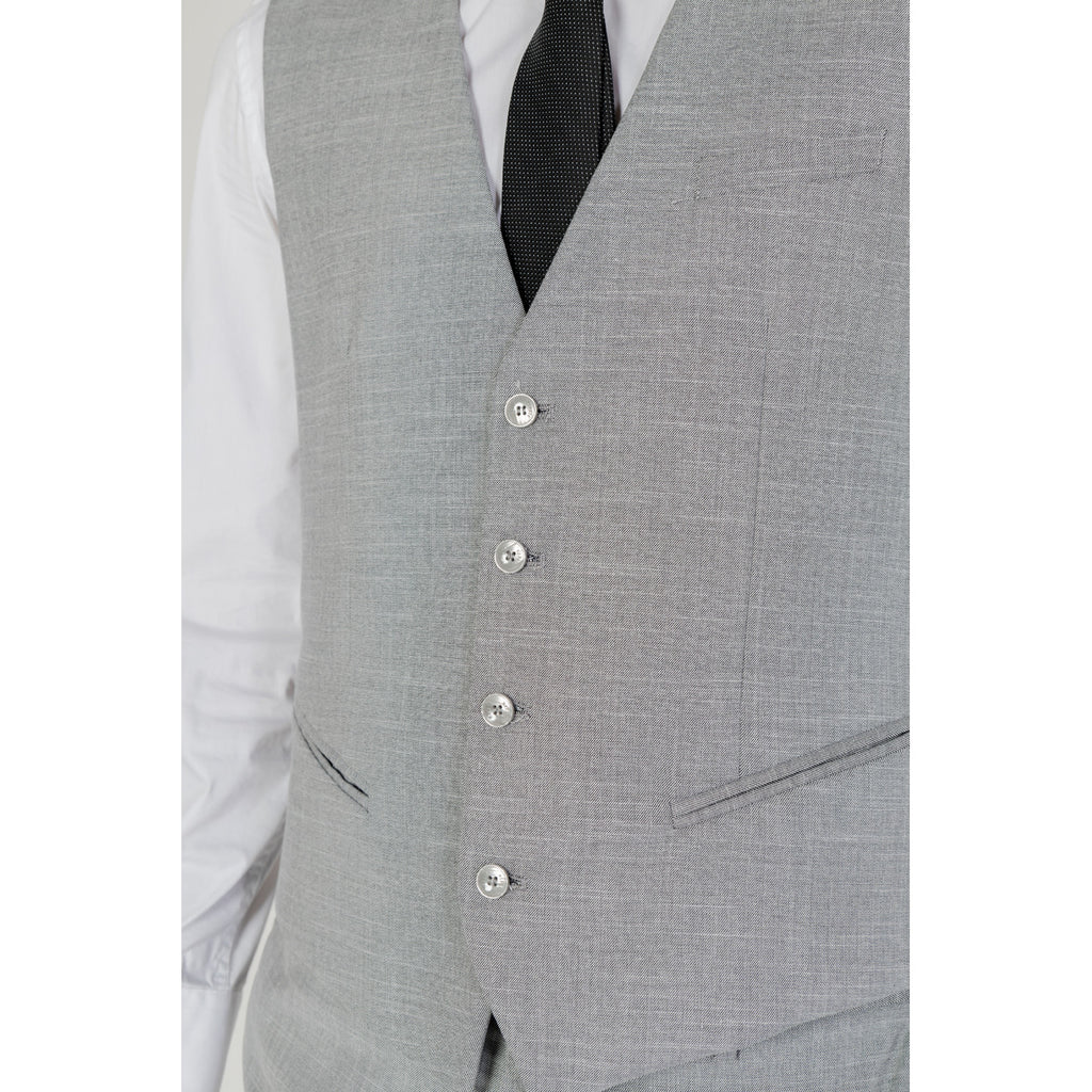 Antony Morato Gilet Homme