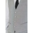 Antony Morato Gilet Homme