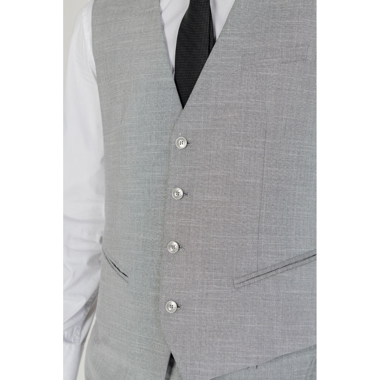 Antony Morato Gilet Homme