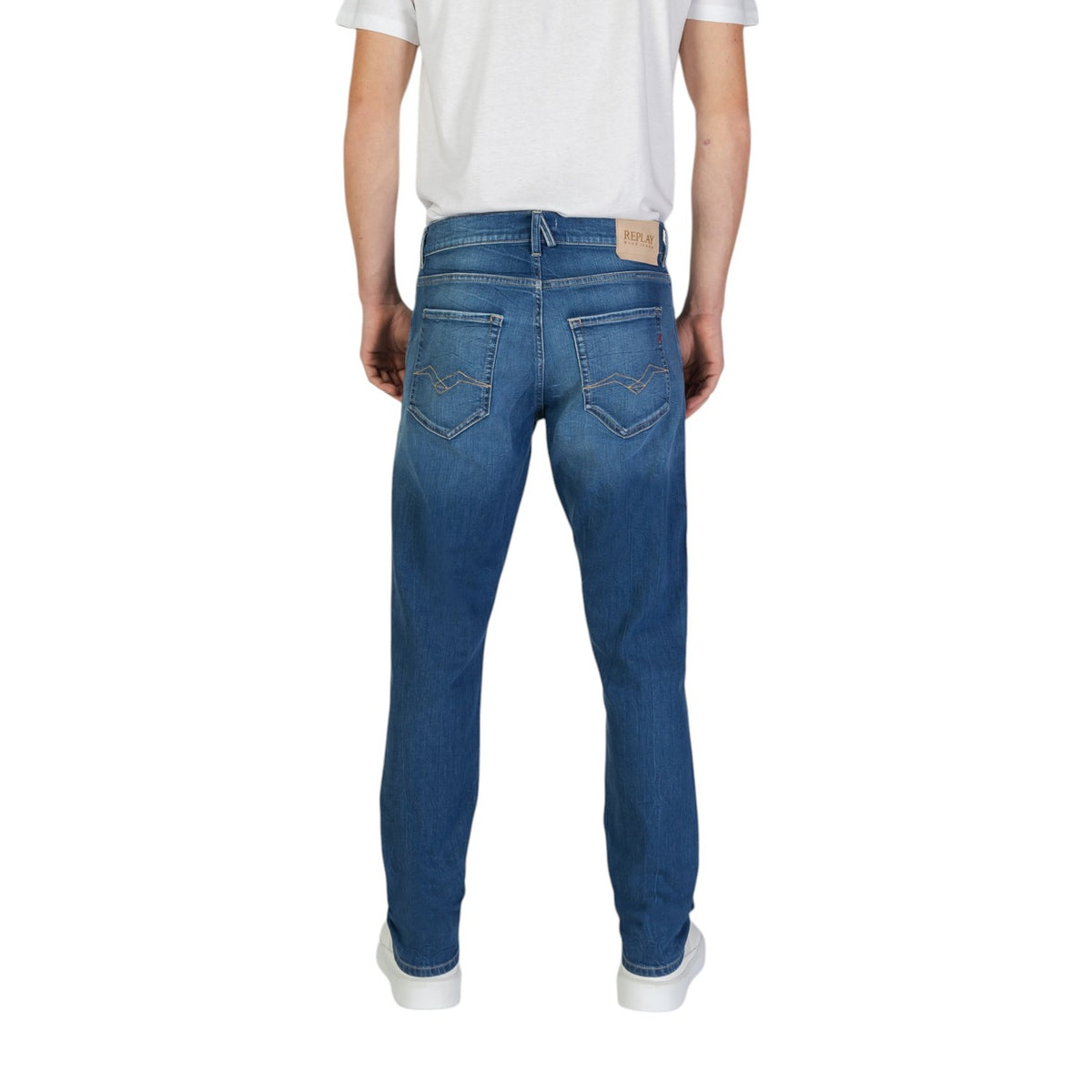 Replay Jeans Homme