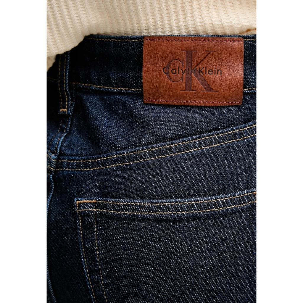 Calvin Klein Jeans Women's Jeans