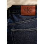 Calvin Klein Jeans Women's Jeans