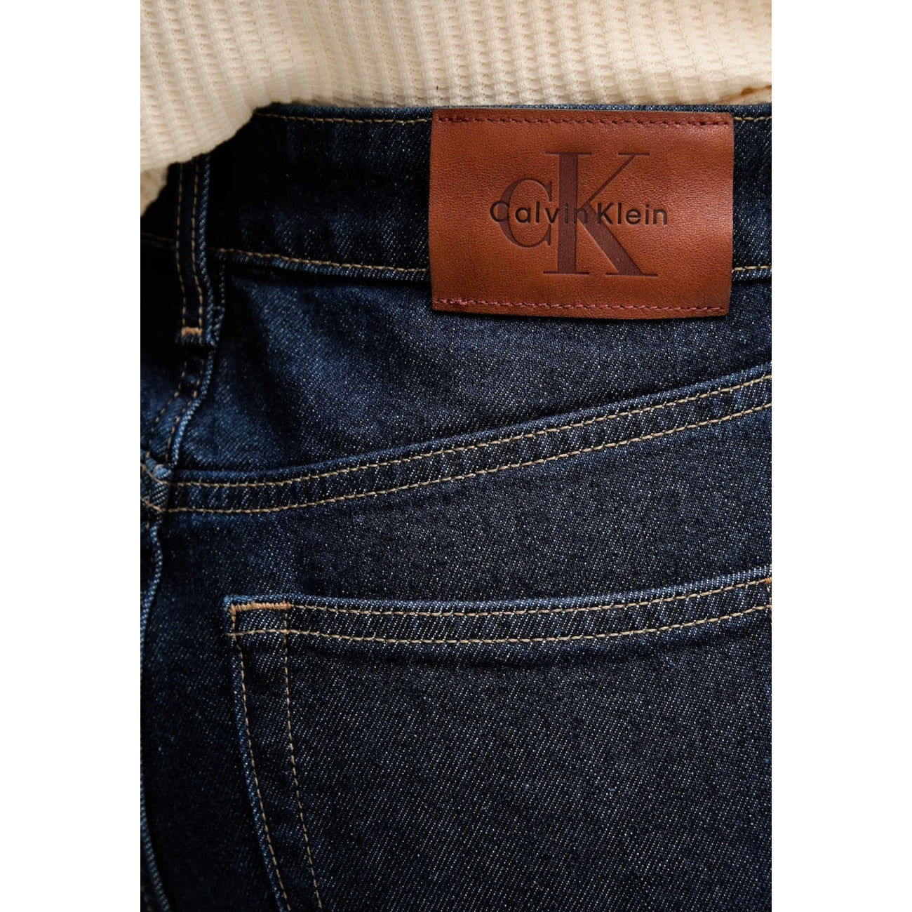 Calvin Klein Jeans Women's Jeans