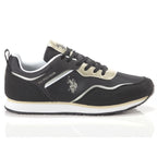 U.S. Polo Assn. Women's Sneakers